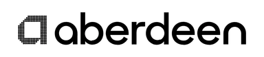 Aberdeen