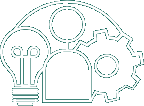 Techzone brand logo